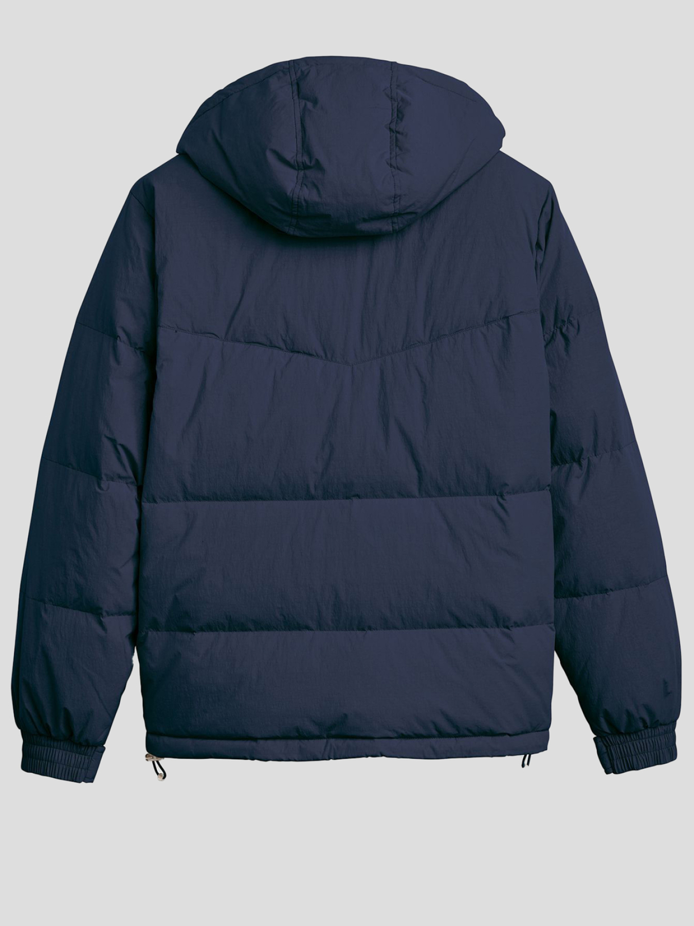 Куртки та дублянки Levi's модель A8557;0001 Фото