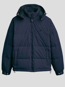 Куртки та дублянки Levi's модель A8557;0001 Фото