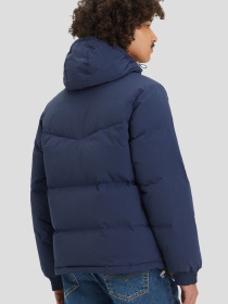 Куртки та дублянки Levi's модель A8557;0001 Фото