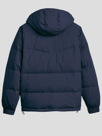 Куртки та дублянки Levi's модель A8557;0001 Фото