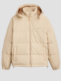 Куртки та дублянки Levi's модель A8557;0003 Фото