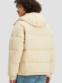 Куртки та дублянки Levi's модель A8557;0003 Фото