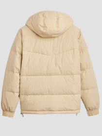 Куртки та дублянки Levi's модель A8557;0003 Фото