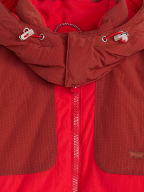 Куртки та дублянки Levi's модель A8557;0005 Фото