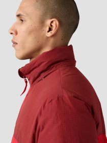 Куртки та дублянки Levi's модель A8557;0005 Фото