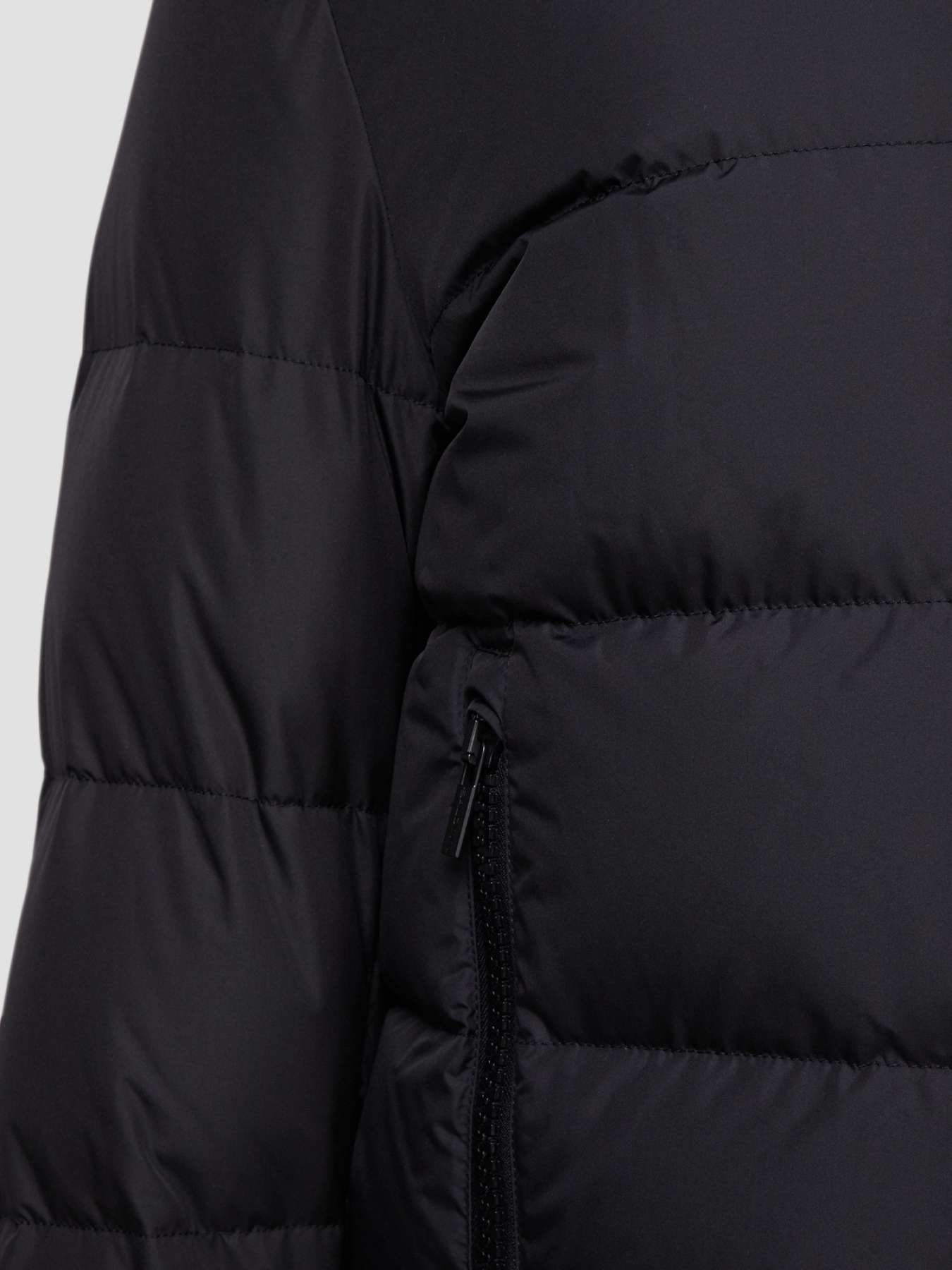 Куртки та дублянки Baldinini модель E4B001XXSPRI;0000 Фото