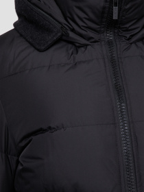 Куртки та дублянки Baldinini модель E4B001XXSPRI;0000 Фото