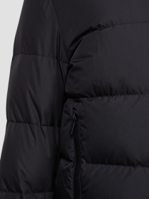 Куртки та дублянки Baldinini модель E4B001XXSPRI;0000 Фото