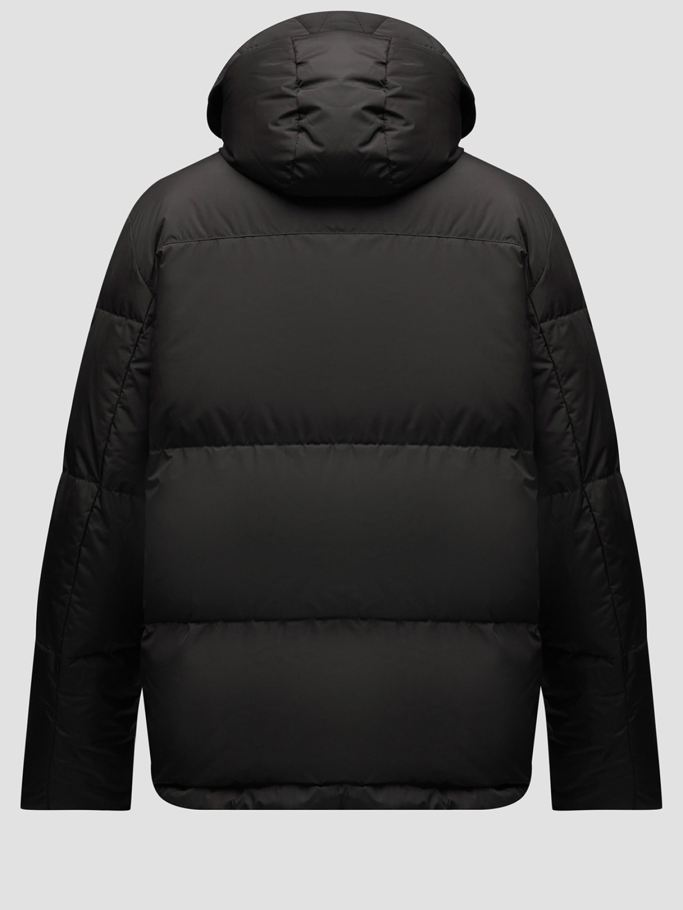 Куртки та дублянки Baldinini модель E5B055XXSPRI;0000 Фото