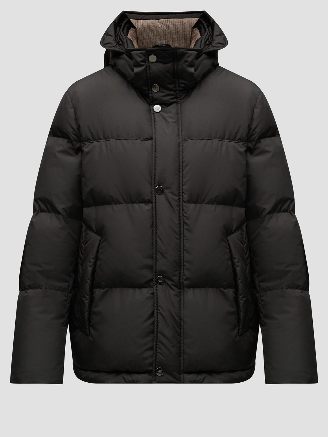 Куртки та дублянки Baldinini модель E5B055XXSPRI;0000 Фото