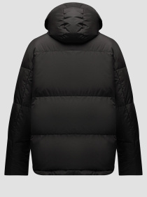 Куртки та дублянки Baldinini модель E5B055XXSPRI;0000 Фото