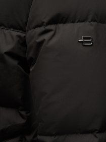 Куртки та дублянки Baldinini модель E5B055XXSPRI;0000 Фото