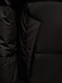 Куртки та дублянки Baldinini модель E5B055XXSPRI;0000 Фото