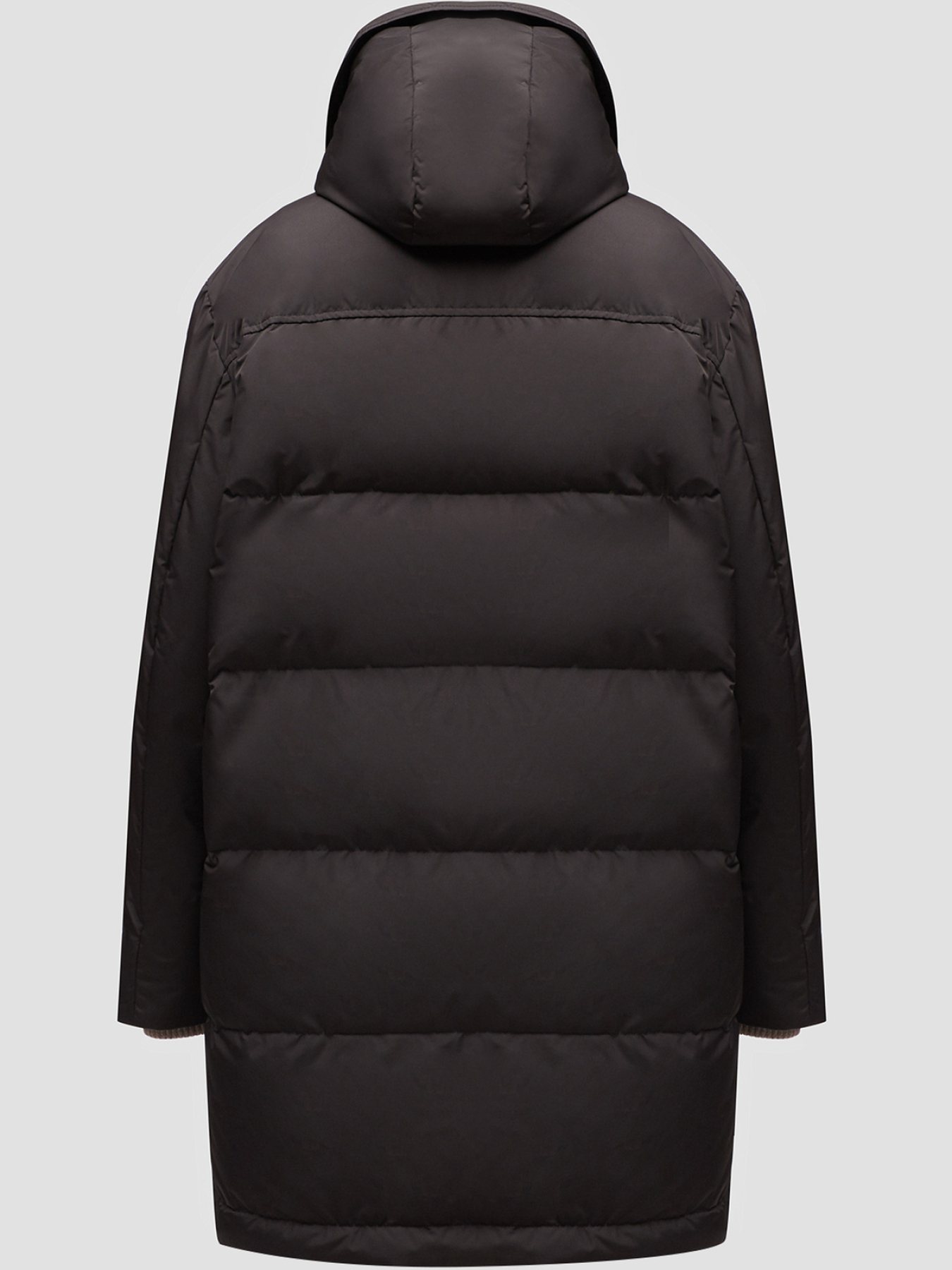 Куртки та дублянки Baldinini модель E5B056XXSPRI;0000 Фото