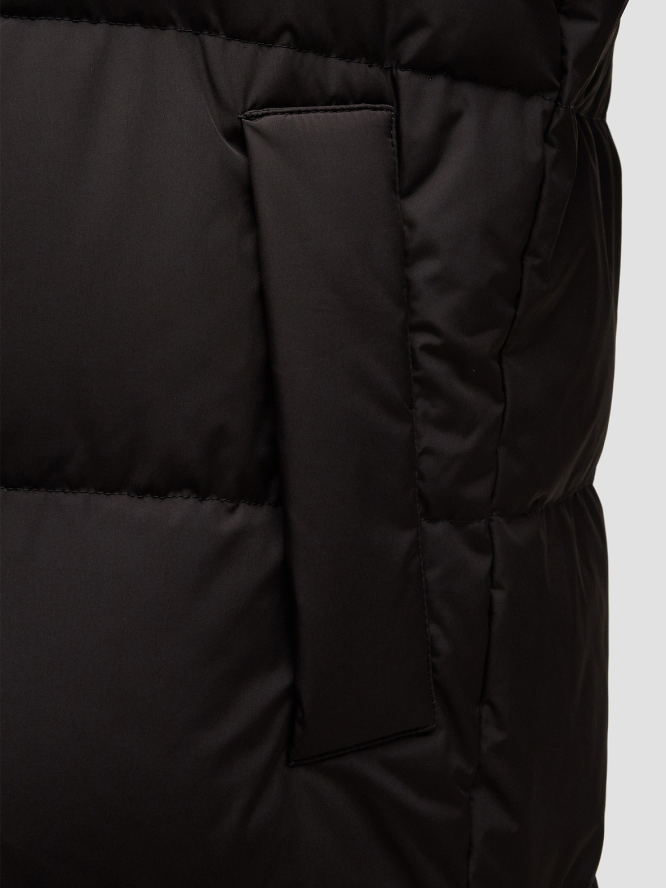 Куртки та дублянки Baldinini модель E5B056XXSPRI;0000 Фото