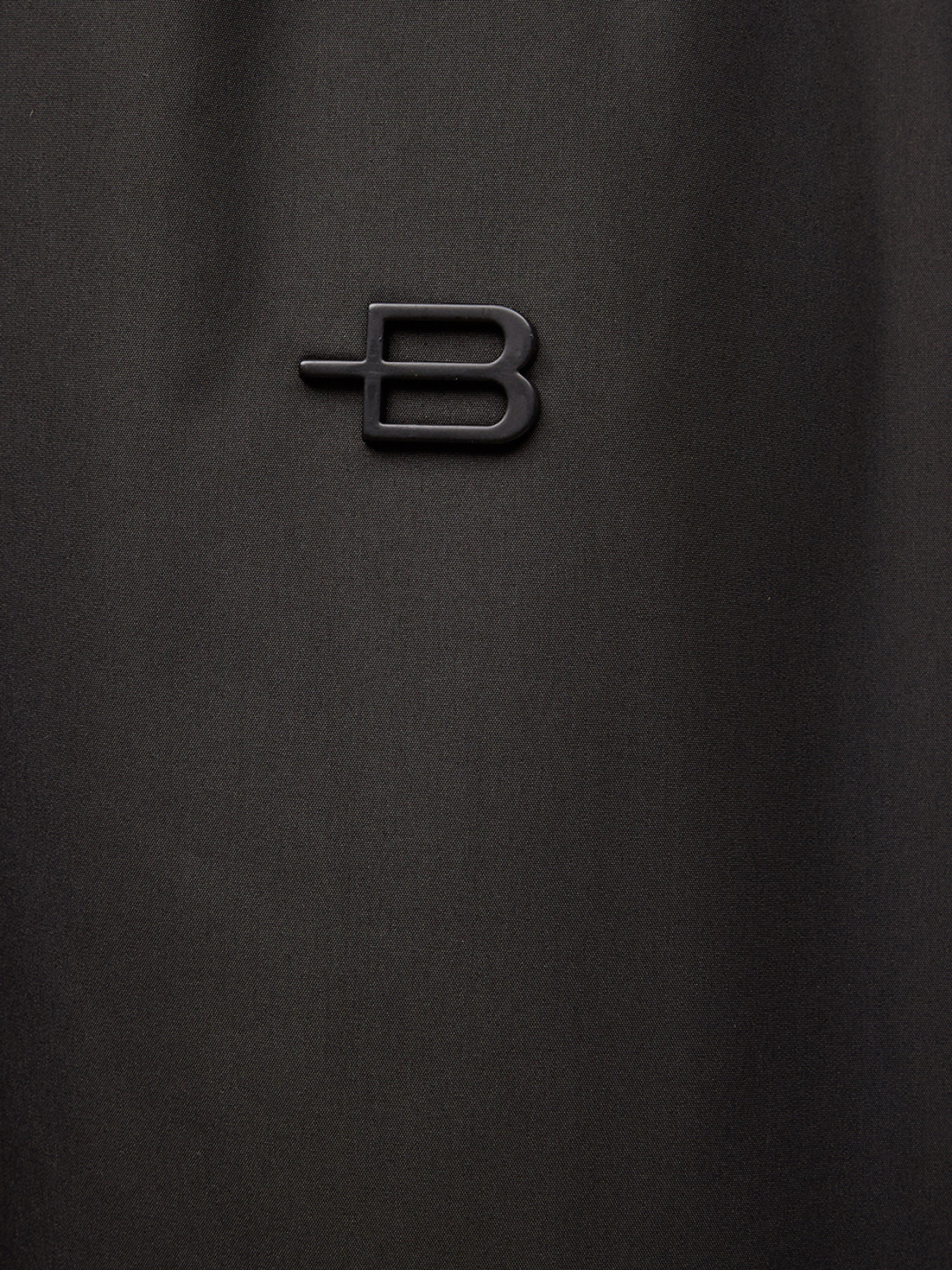 Куртки та дублянки Baldinini модель E5B056XXSPRI;0000 Фото