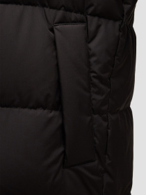 Куртки та дублянки Baldinini модель E5B056XXSPRI;0000 Фото