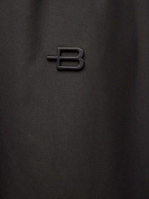 Куртки та дублянки Baldinini модель E5B056XXSPRI;0000 Фото