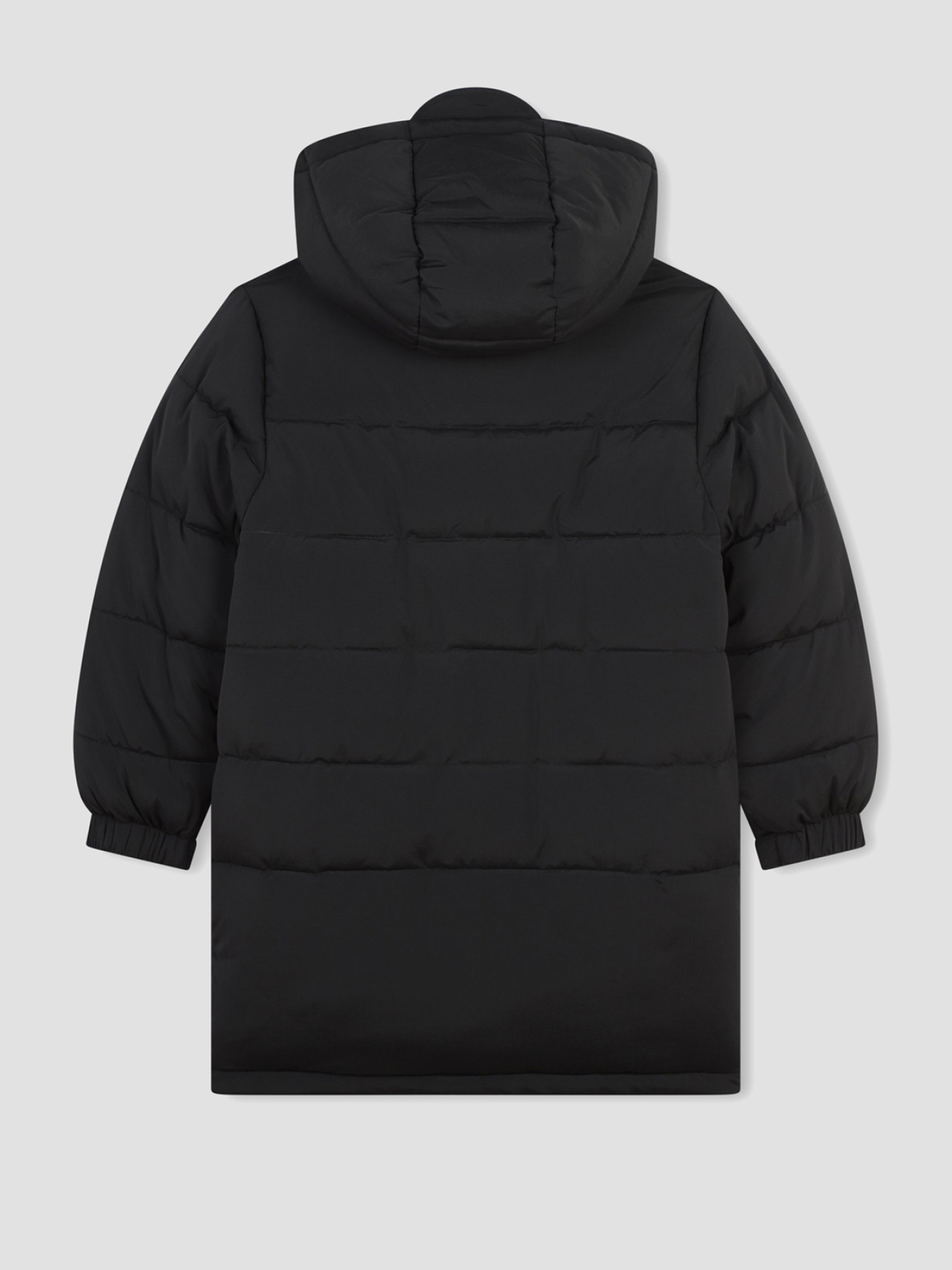 Куртки та дублянки HUGO Kids модель G00201;09B Фото