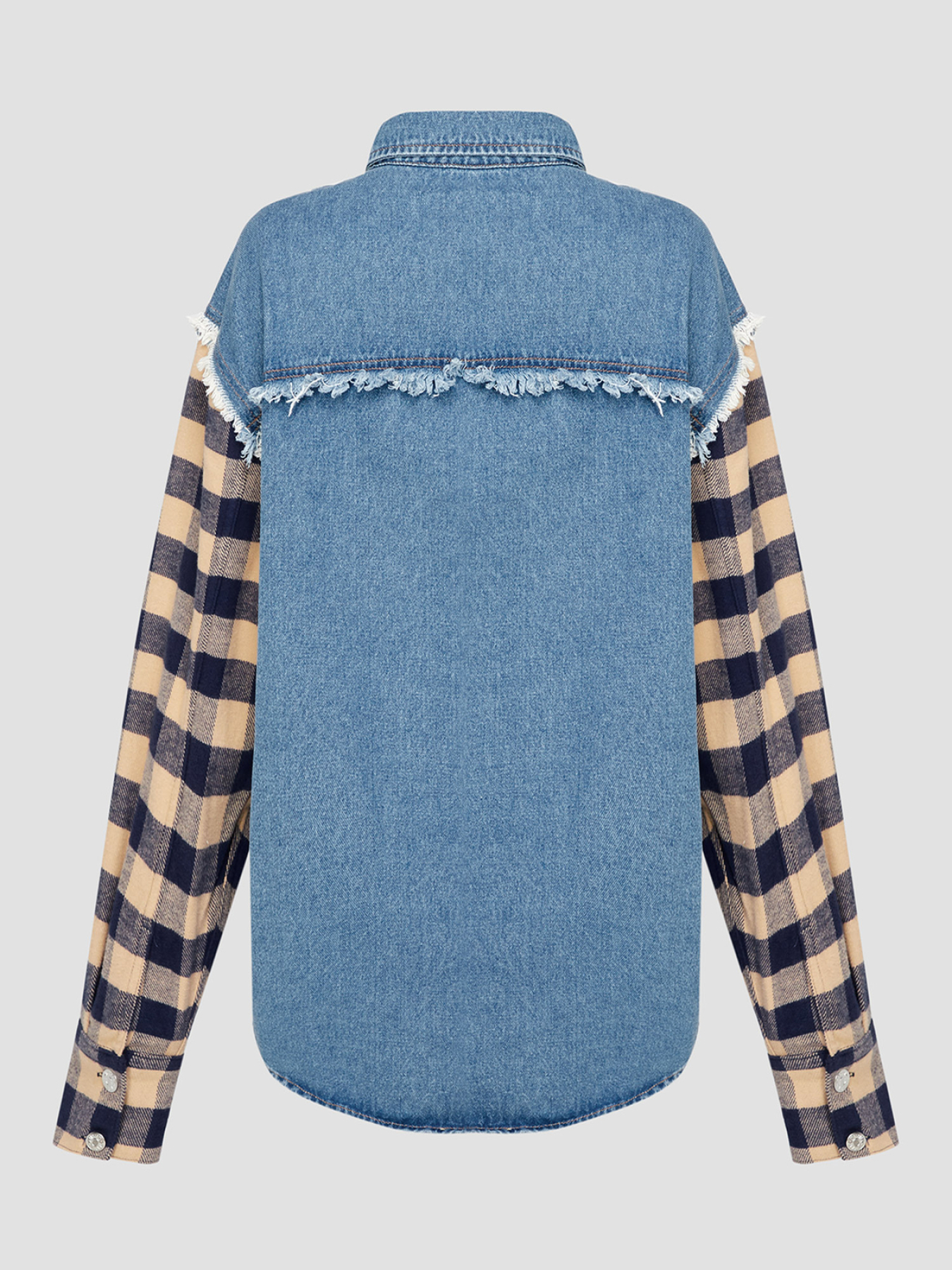 Куртки та дублянки Moschino модель J0508.8737;3281 Фото
