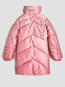 Куртки и дубленки GUESS Kids модель J2BL23.WF170;F64C Фото