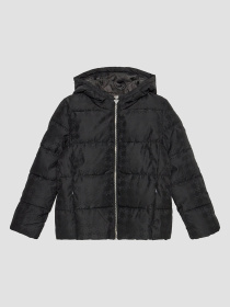 Куртки и дубленки GUESS Kids модель J4BL24.WGLW2;FJ4Q Фото