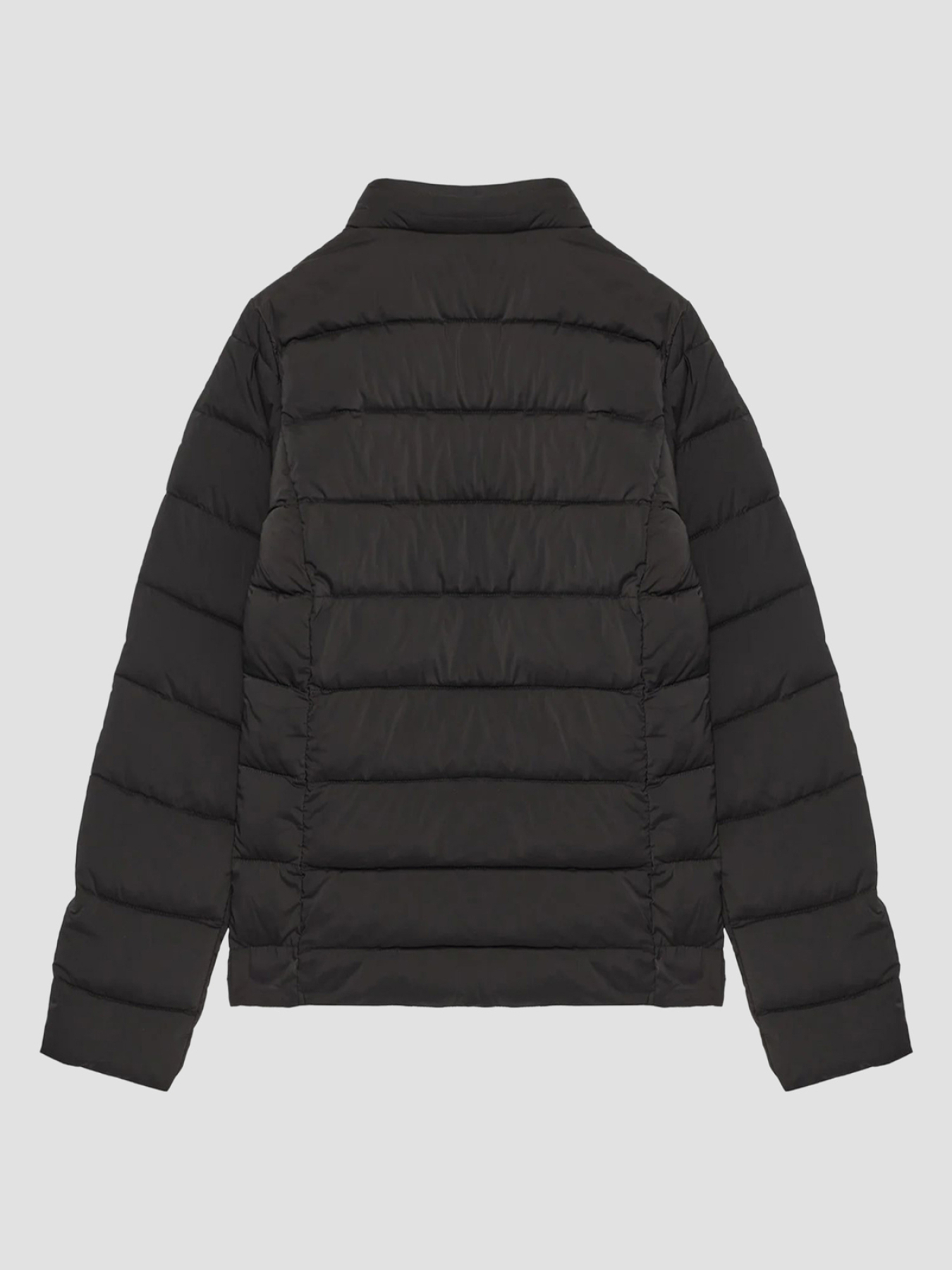 Куртки та дублянки GUESS Kids модель J4YL18.WF3X0;JBLK Фото