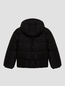 Куртки и дубленки GUESS Kids модель J5BL22.WI140;P9LH Фото