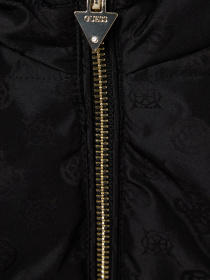 Куртки и дубленки GUESS Kids модель J5BL22.WI140;P9LH Фото