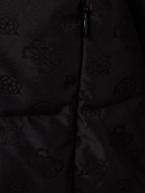 Куртки и дубленки GUESS Kids модель J5BL22.WI140;P9LH Фото