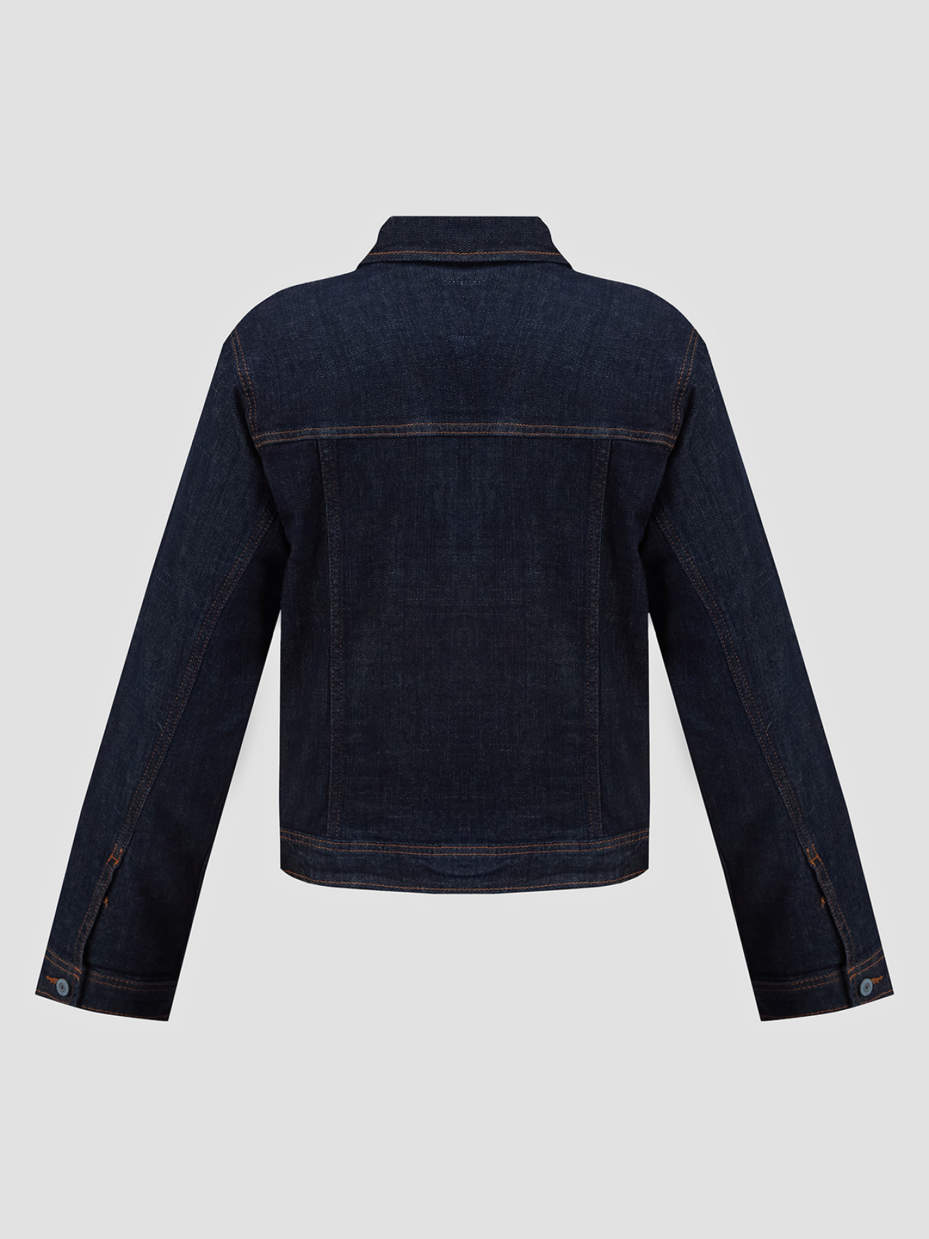 Куртки та дублянки GUESS Kids модель L5RL06.D5G90;JRRW Фото