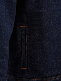 Куртки та дублянки GUESS Kids модель L5RL06.D5G90;JRRW Фото