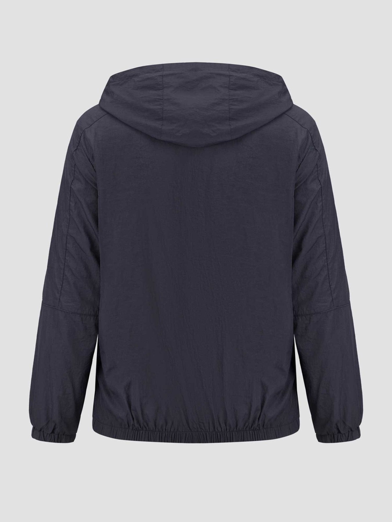 Куртки та дублянки GUESS Kids модель L5RL13.WF6Z0;G7V2 Фото