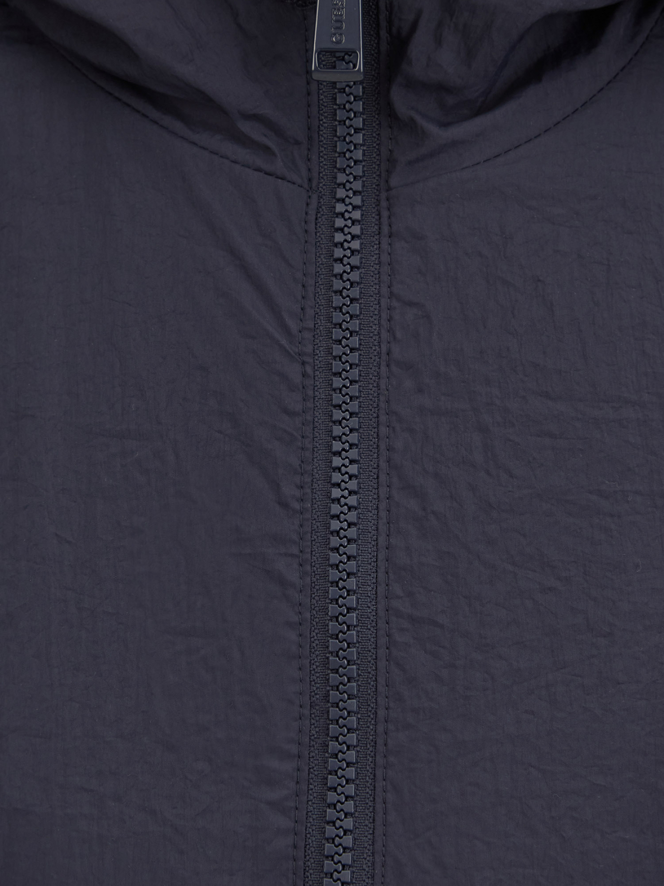 Куртки та дублянки GUESS Kids модель L5RL13.WF6Z0;G7V2 Фото