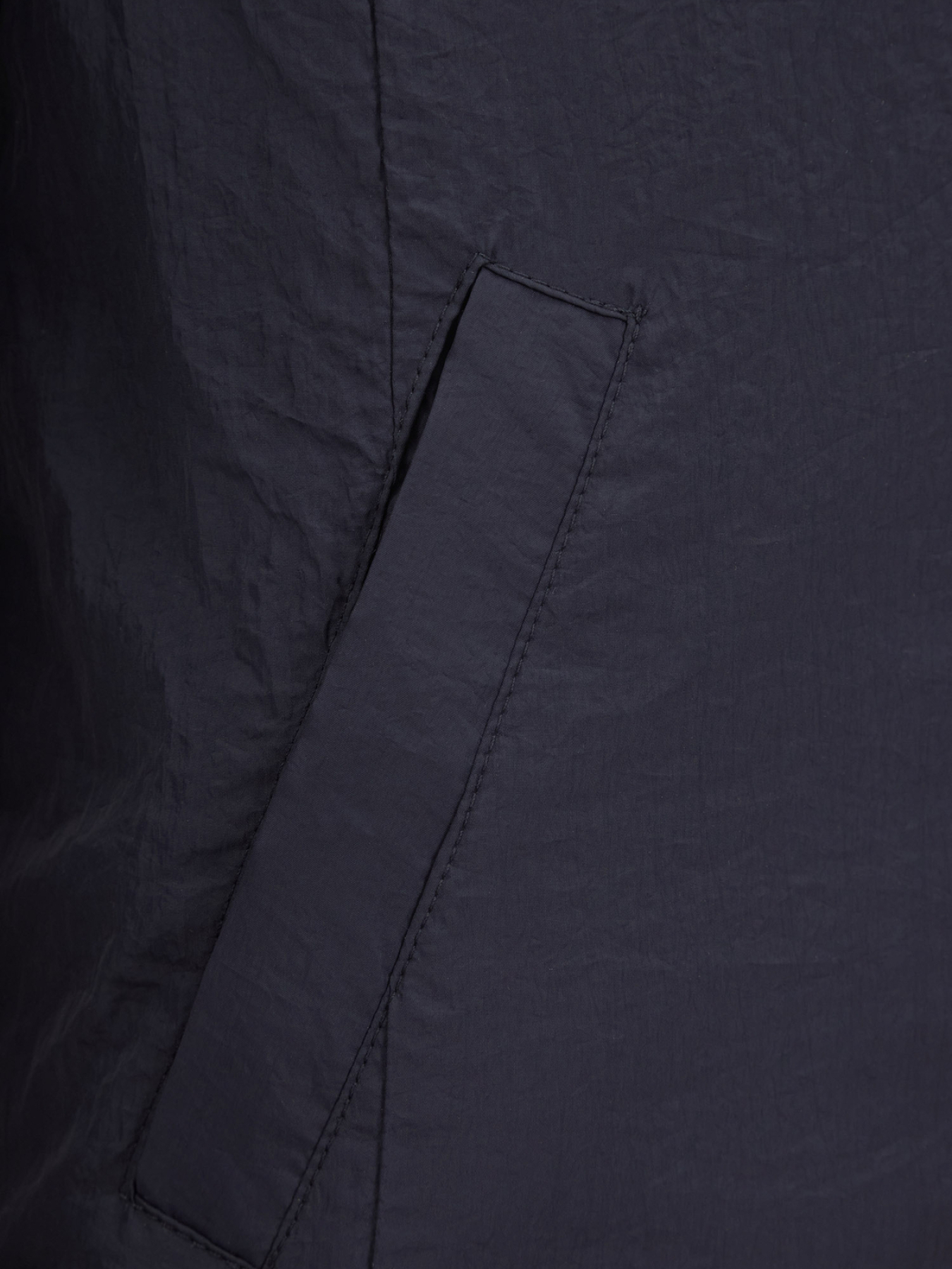 Куртки та дублянки GUESS Kids модель L5RL13.WF6Z0;G7V2 Фото