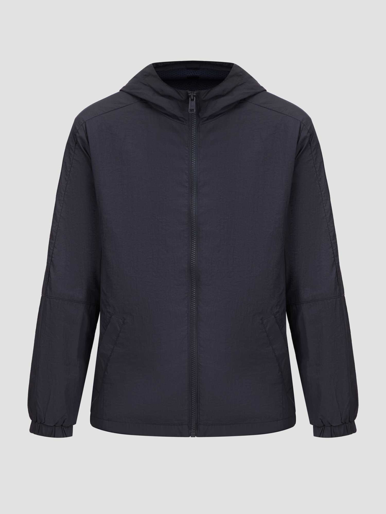 Куртки та дублянки GUESS Kids модель L5RL13.WF6Z0;G7V2 Фото