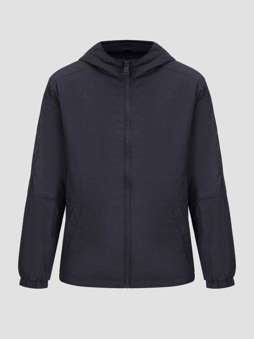 Куртки та дублянки GUESS Kids модель L5RL13.WF6Z0;G7V2 Фото