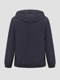 Куртки та дублянки GUESS Kids модель L5RL13.WF6Z0;G7V2 Фото