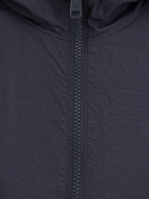 Куртки та дублянки GUESS Kids модель L5RL13.WF6Z0;G7V2 Фото