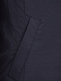 Куртки та дублянки GUESS Kids модель L5RL13.WF6Z0;G7V2 Фото