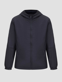 Куртки та дублянки GUESS Kids модель L5RL13.WF6Z0;G7V2 Фото