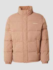 Куртки и дубленки Guess Jeans модель M4BL20.WGII2;G1DQ Фото