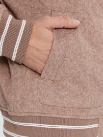 Куртки та дублянки GUESS модель M4RL39.WFWS2;F1AX Фото