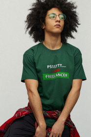 Футболки и поло YAPPI модель MDG10118 Фото