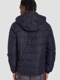 Куртки та дублянки GUESS модель M5BL0B.W2322;FBDB Фото