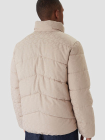 Куртки та дублянки GUESS модель M5BL2M.W2232;F1LM Фото