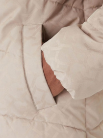 Куртки та дублянки GUESS модель M5BL2M.W2232;F1LM Фото