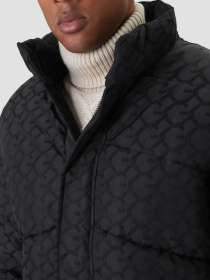 Куртки та дублянки GUESS модель M5BL2M.W2232;FJAE Фото