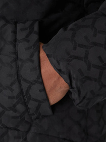 Куртки та дублянки GUESS модель M5BL2M.W2232;FJAE Фото