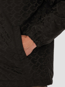 Куртки та дублянки GUESS модель M5YL14.WHEW2;FJ5M Фото